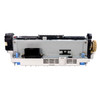 HP 4345 Refurbished Fuser-6