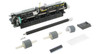 HP 2300 Maintenance Kit w/Aft Parts-1