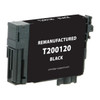 Black Ink Cartridge for Epson T200120-1