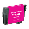 Magenta Ink Cartridge for Epson T200320-1