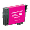 High Capacity Magenta Ink Cartridge for Epson T202XL320-1