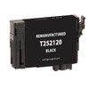 Black Ink Cartridge for Epson T252120-1