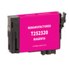 Magenta Ink Cartridge for Epson T252320-1
