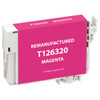 High Capacity Magenta Ink Cartridge for Epson T126320-1