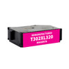 High Capacity Magenta Ink Cartridge for Epson T302XL320-1
