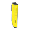 High Capacity Yellow Ink Cartridgefor  Epson T410XL420-1