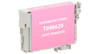 High Capacity Light Magenta Ink Cartridge for Epson T098620-1