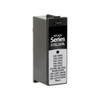 High Yield Black Ink Cartridge for Dell Series 21XL/22XL-2