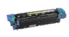 HP 5500 OEM Fuser-1