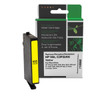 Yellow Ink Cartridge for HP 935 (C2P22AN)-1