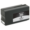 Black Ink Cartridge for HP 950 (CN049AN)-2