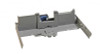 HP 4250 Rear Tray Assembly-1