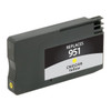 Yellow Ink Cartridge for HP 951 (CN052AN)-2