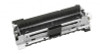 HP M3027 OEM Fuser-1