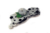 Lexmark T64X Gearbox Assembly-1