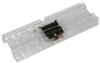 Lexmark X850 OEM Separation Roll Assembly-1