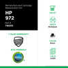 Black Ink Cartridge for HP 972 (F6T80AN)-3