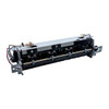 Lexmark E260 OEM Fuser-1