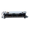 Lexmark E260 OEM Fuser-6