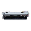 Lexmark E260 OEM Fuser-7