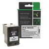 Black Ink Cartridge for HP 65 (N9K02AN)-1