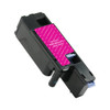 Magenta Toner Cartridge for Xerox 106R01628-1