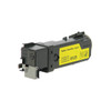 Yellow Toner Cartridge for Xerox 106R01333-1