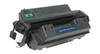 MICR Toner Cartridge for HP Q2610A-1