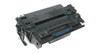 High Yield MICR Toner Cartridge for HP Q6511X-1