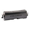 Toner Cartridge for Kyocera TK-132-1