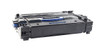 High Yield MICR Toner Cartridge for HP CF325X-1