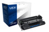 High Yield MICR Toner Cartridge for HP CF226X-1