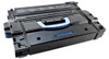 MICR Toner Cartridge for HP C8543X-1