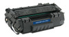 MICR Toner Cartridge for HP Q5949A-1