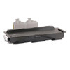 Toner Cartridge for Kyocera TK-477-1