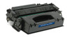 High Yield MICR Toner Cartridge for HP Q7553X-1