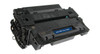 MICR Toner Cartridge for HP CE255A-1