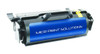 High Yield MICR Toner Cartridge for Lexmark T650N/T652N/T654N-1