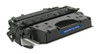 High Yield MICR Toner Cartridge for HP CF280X-1