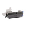 Toner Cartridge for Kyocera TK-3112-1