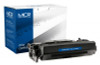 High Yield MICR Toner Cartridge for HP CF287X-1