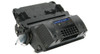 High Yield MICR Toner Cartridge for HP CE390X-1