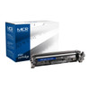 MICR Toner Cartridge for HP CF294A-1