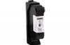 Postage Meter Standard Black Ink Cartridge for HP C8842A-1
