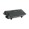 Toner Cartridge for Brother TN540-1