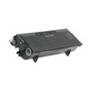 High Yield Toner Cartridge for Brother TN570-1