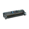 Black Toner Cartridge for HP 121A/122A (C9700A/Q3960A)-1
