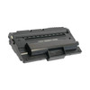 High Yield Toner Cartridge for Dell 1600-1