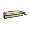 Yellow Toner Cartridge for HP 314A (Q7562A)-1