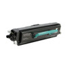 High Yield Toner Cartridge for Lexmark E450-1